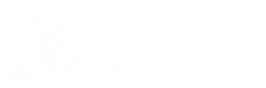 Ethical Legend White Logo