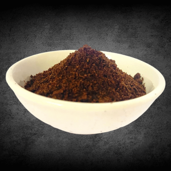 Ceylon Gourmet Vanilla Powder