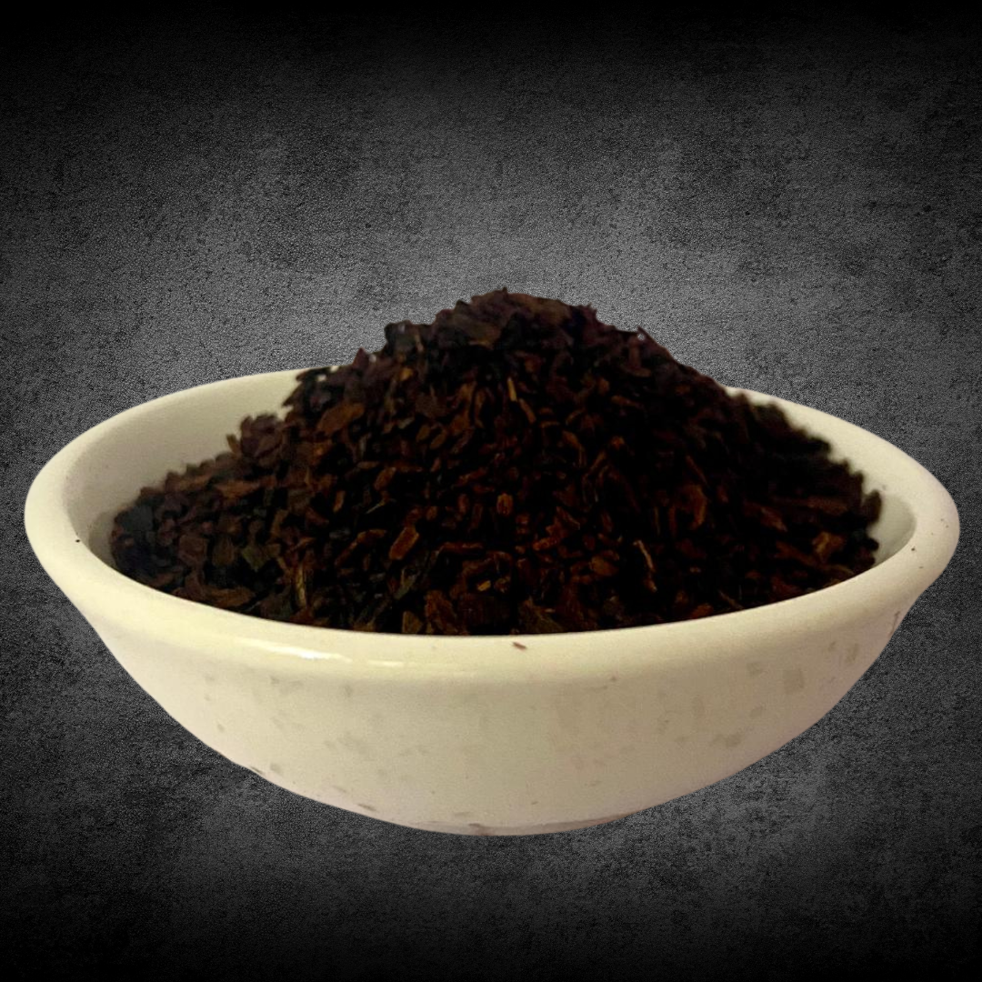 Ceylon Premium Black Tea - Single Origin