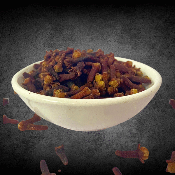 Ceylon Premium Clove