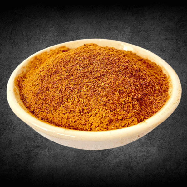Ceylon Premium Honey Cinnamon Powder