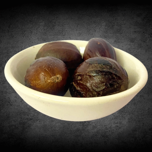 Ceylon Premium Nutmeg